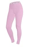 Duofold Women's Authentic 2-Layer Midweight Originals Drawer