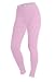 Sporting Goods : Duofold Women's Authentic 2-Layer Midweight Originals Drawer