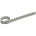 Dixon K Series Galvanized Steel Pre-Formed Band Clamp