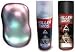 Mystic Burning Ice Spray Kit