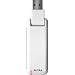 Griffin 4023-ACUSB AirClick USB for Mac and PC computers
