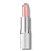 glominerals Sheer Lipstick - Aruba 0.12 Ounce