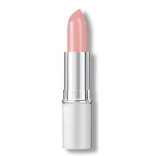 glominerals Sheer Lipstick - Aruba 0.12 Ounce