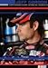 Time Factory Jeff Gordon 2010 16 Month Weekly Planner - Jeff Gordon One Size
