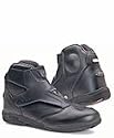 Motorcycle Boots - Mens Vega Metro Boot MB2810