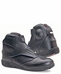 Motorcycle Boots - Mens Vega Metro Boot MB2810