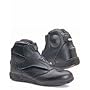 Motorcycle Boots - Mens Vega Metro Boot MB2810