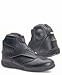 Motorcycle Boots Men`s Vega/Nitro Metro Leather Boots MB2810