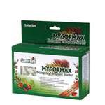 Safer Gro - Mycormax