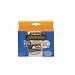 Fellowes 22115 Virasheild Keyboard Cleaning Kit [Pack of 12]
