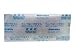 Photo : Olympus GEL SILICA 5PC LARGE