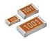 Thermistors - PTC PTC 10Kohms 5% Linear (1 piece)