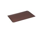 Nordicware 00030 Nonstick 11x16 Inch Cut-to-Fit Baking Mat