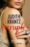 Scruples
