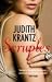 Books : Scruples