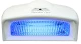 Search : MASTEX PAR416 UV Auto Gel Light