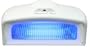 Mastex PAR416 UV Auto Gel Light Nail Dryer