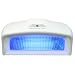 Mastex PAR416 UV Auto Gel Light Nail Dryer