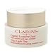 Clarins Vital Light Day Illuminating Anti-Ageing Cream 1.7 oz / 50 ml All Skin Types