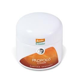 Propolis Cream Preisvergleich