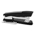 Stanley Bostitch B8 Desktop Stapler with Built-In Staple Remover, 30 Sheet Capacity (B8RC-2G)