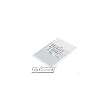 PDA Battery
