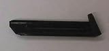 Sporting Goods : BuckMark 22 Magazine 10-Shot