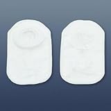 Hollister Pouchkins Premie Ostomy Pouch - Premie Ostomy Pouches - Box of 15 - HOL3777HOL3777_bx
