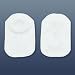 Search : Hollister Pouchkins Premie Ostomy Pouch - Premie Ostomy Pouches - Box of 15 - HOL3777HOL3777_bx