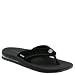 Reef Dram Flip-Flops