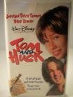 Tom And Huck [1995] VHS