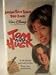 VHS : Tom And Huck [1995]