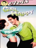 Girl Happy