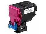 Produkt-Bild: Konica Minolta A0X5350 magicolor 4750 Tonerkartusche Hohekapazit&auml;t 6.000 Seiten 1er-Pack, magenta