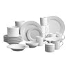 Dinnerware Set,Pfaltzgraff
