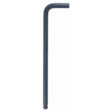 Bondhus 10980 12mm Ball End L-Wrench