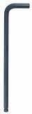 Bondhus 10978 11mm Ball End L-Wrench
