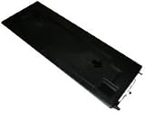 M-Cab B0446 Toner f&uuml;r Copia 16
