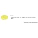 Bolle Warrant Replacement Lenses Lemon