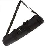 Giottos Professional Padded Tripod Case 7.5 x 28