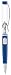 Doctor Who Floating Pens - Dalek_s-1
