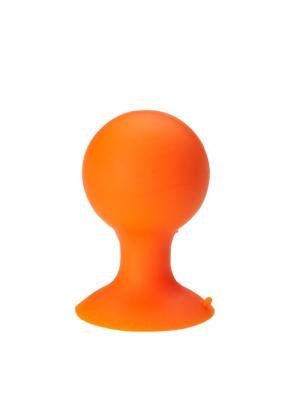 IDEA LABEL iStand LOA040-OR オレンジ