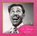 CD-Charts  Music : His Best Recordings: 1930-1942