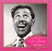 Music : His Best Recordings: 1930-1942