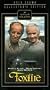 Foxfire [VHS]