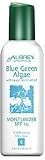 Aubrey Blue Green Algae w/Grape Seed Extract Moisturizer SPF15 4oz