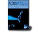 Acid Jazz City (Apple Loops - AIFF, REX, WAV)