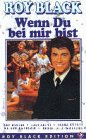 Review   / Wenn du bei mir bist