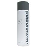 Dermalogica Dermal Clay Cleanser