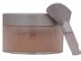 Charles of the Ritz Custom Blended Powder Rose Beige
